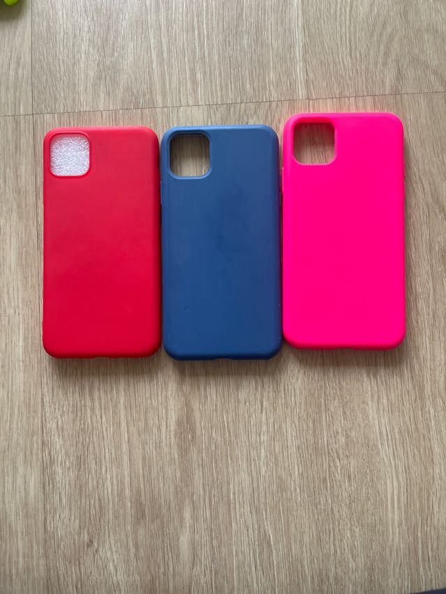 Custodie per telefono cellulare