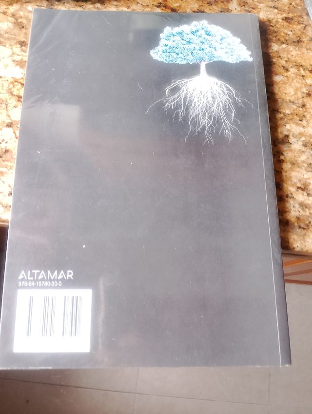 Itinerario personal para la empleabilidad I