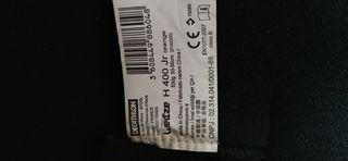 Casco de esquí junior+REGALO