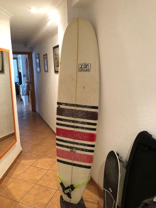 tabla de surf 