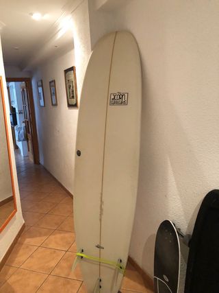 tabla de surf 