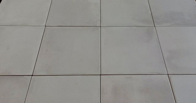 Hidráulico gris liso.