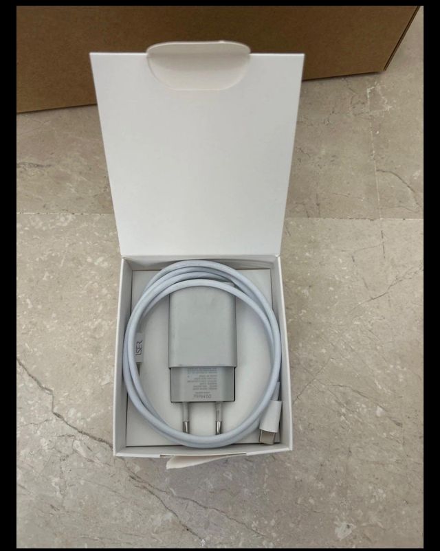 meta quest 2 vr headset oculus 256gb