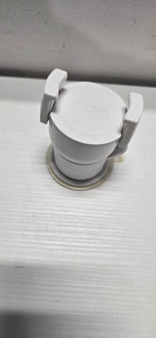 Spazzolino Elettrico Oral-B Braun Genius X 20000