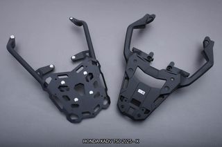 Soporte de baúl / Maletero HONDA XADV 750 2025 - X