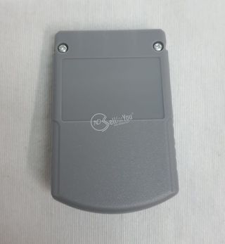 MadCatz 2X Memory Card per PlayStation
