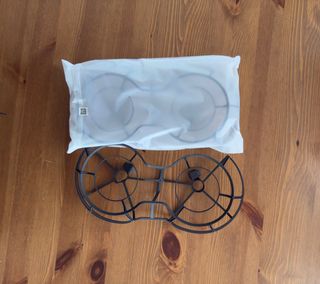 Drone DJI Mavic Mini Fly More Combo.