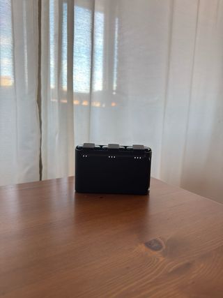 Drone DJI Mavic Mini Fly More Combo.