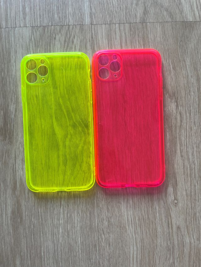 Custodie per telefono cellulare