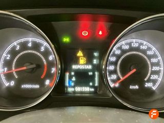 Mitsubishi ASX 160 MPI Motion