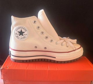 CONVERSE ALL STAR