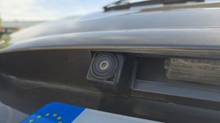 Peugeot Partner Outdoor 1.6 BHDi 110 CV 2015