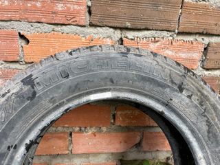 Neumático Michelin 185/65R14 86 T