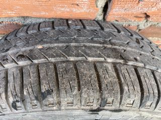 Neumático Michelin 185/65R14 86 T
