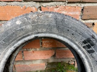 Neumático Michelin 185/65R14 86 T