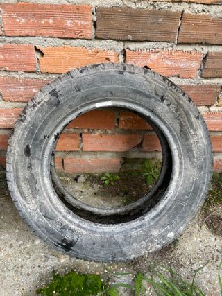 Neumático Michelin 185/65R14 86 T