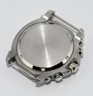 Reloj Citizen Marinaut H500 Eco-Drive