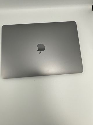 MacBook Pro 13 2017 i5 8GB RAM 256GB SSD