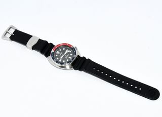 Reloj Seiko Prospex Automático Diver 200m
