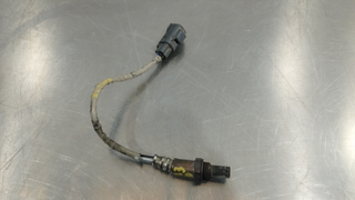 SONDA LAMBDA VOLVO XC90 B8444S