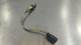 SONDA LAMBDA VOLVO XC90 B8444S