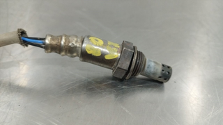 SONDA LAMBDA VOLVO XC90 B8444S