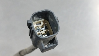 SONDA LAMBDA VOLVO XC90 B8444S