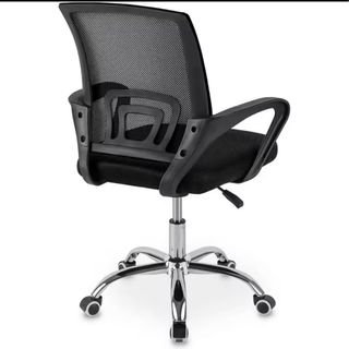 Silla de oficina NUEVA