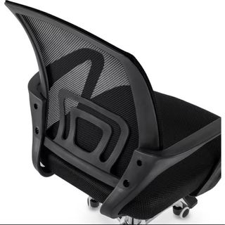Silla de oficina NUEVA