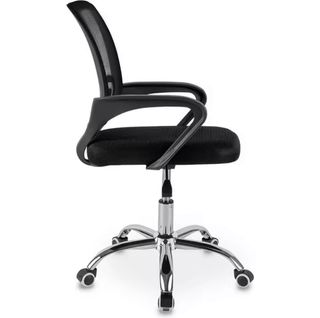 Silla de oficina NUEVA