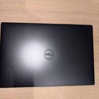 Portátil Dell Xps 13 Plus 