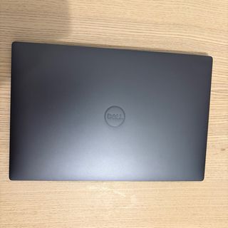 Portátil Dell Xps 13 Plus 
