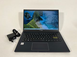 Portátil Asus VivoBook X421JAY_X413JA Core i7
