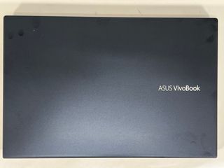 Portátil Asus VivoBook X421JAY_X413JA Core i7
