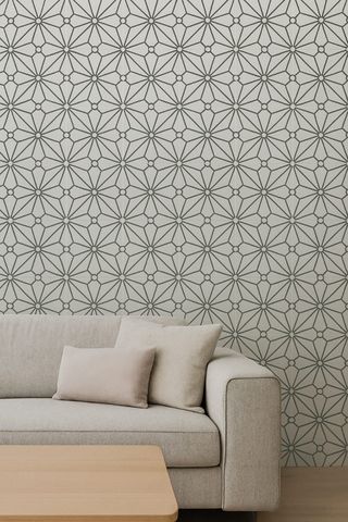 Hidráulico decor blanco