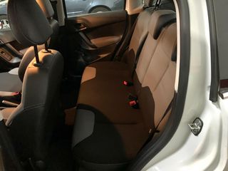 Citroen C3 2015