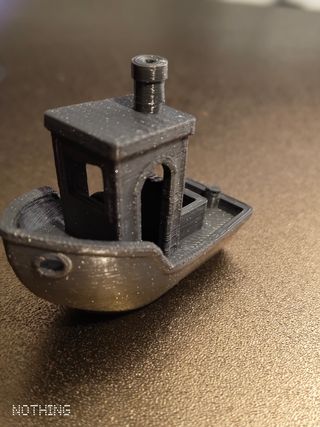 Impresora 3D Artillery Sidewinder X2