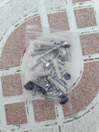 Soporte para pantalla de LDC 21pulgadas 