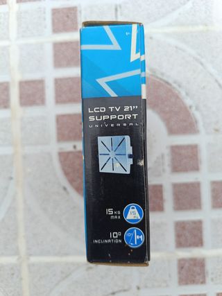 Soporte para pantalla de LDC 21pulgadas 