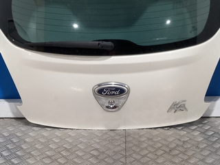 PORTON TRASERO FORD KA (CCU) 169A4000