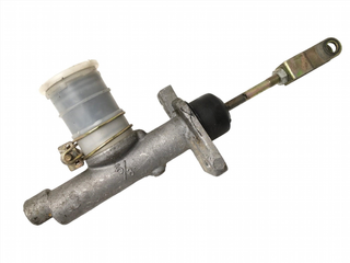 Cilindro embrague Nissan Terrano II Fase 4