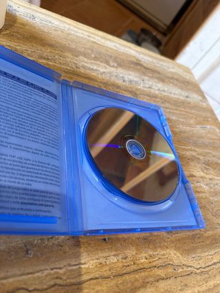 FIFA 19 PS4 (PlayStation 4) EA Sports
