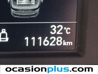Hyundai Bayon 1.0 TGDI 48V Maxx 74 kW (100 CV)