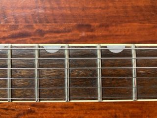 Guitarra Eléctrica Gretsch G2215-P90