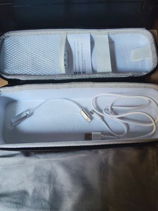 Phomemo M832 Stampante Termica con Accessori