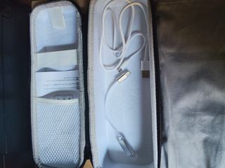 Phomemo M832 Stampante Termica con Accessori