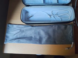 Phomemo M832 Stampante Termica con Accessori