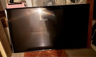 Tele LG