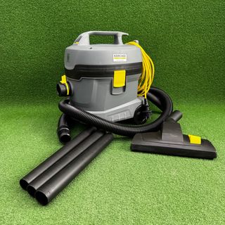 Aspirador Kärcher T 11/1 Classic Profesional