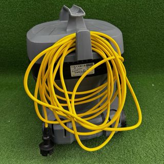Aspirador Kärcher T 11/1 Classic Profesional